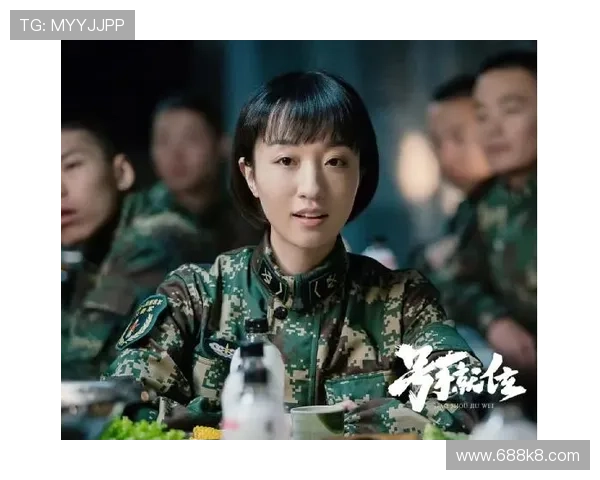 中国搏击比赛视频：精彩瞬间与选手风采的完美结合