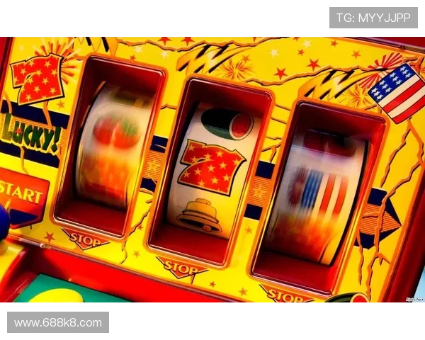 凯发娱乐的未来发展趋势：线上博彩行业的变革