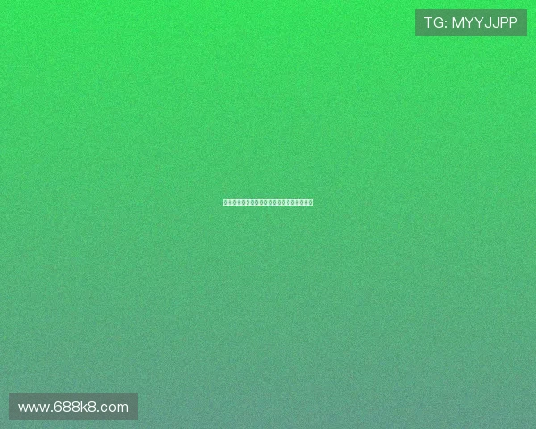 凯发娱乐：在线娱乐行业的未来发展趋势分析