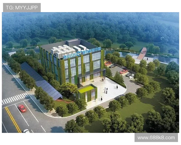 参与凯发娱乐K8的线上活动，赢取丰厚奖品